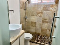 Bishan Street 22 (Bishan), HDB 3 Rooms #351595871